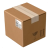 Package Emoji